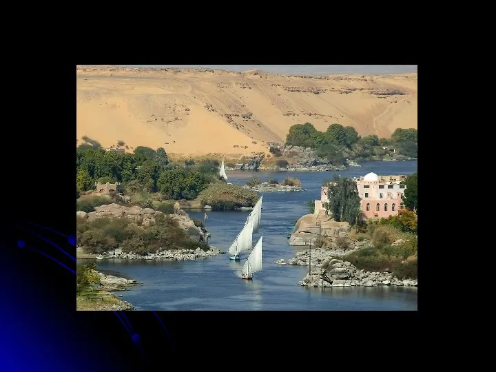Egipt - Slide 10