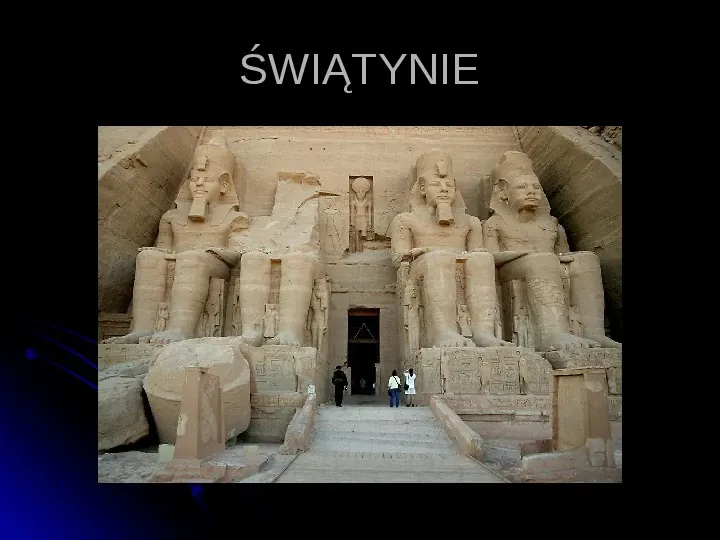 Egipt - Slide 17