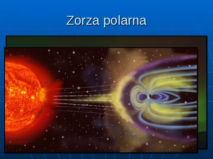 Zjawiska optyczne w atmosferze - Slide 63