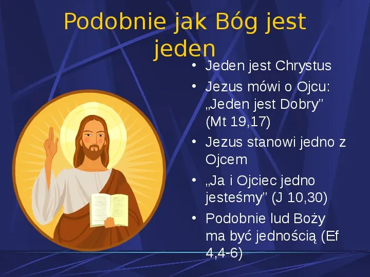 Matematyka w Biblii - Slide 16