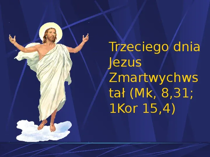 Matematyka w Biblii - Slide 22