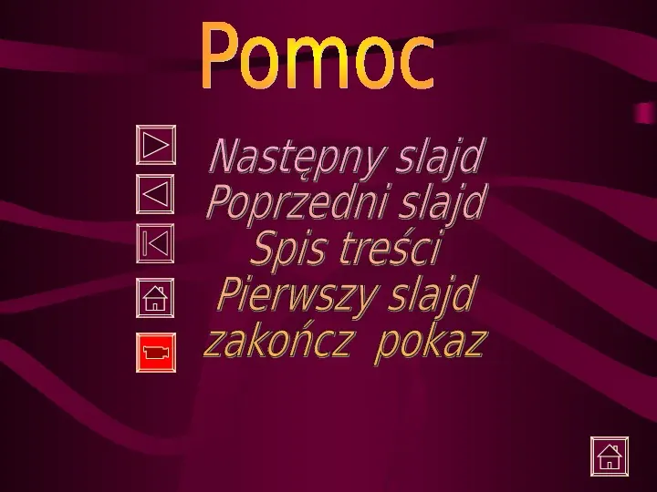 Gramatyka Język Polski - Slide 62