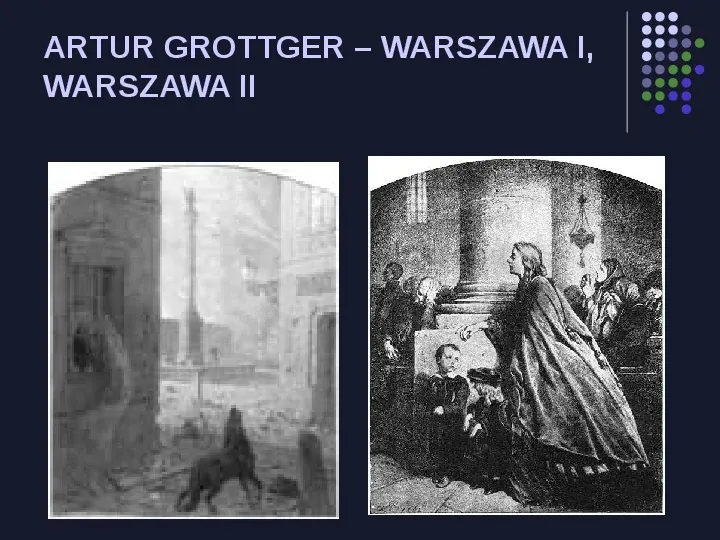 Historia Polski w malarstwie - Slide 65
