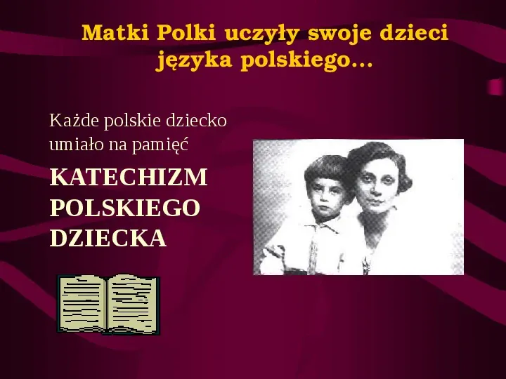11 listopada ważna data w historii Polski - Slide 16