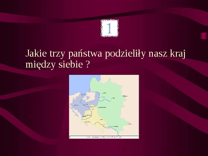 11 listopada ważna data w historii Polski - Slide 27