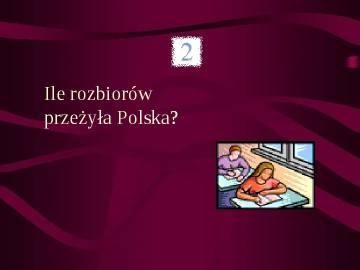 11 listopada ważna data w historii Polski - Slide 28