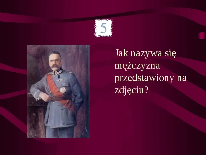 11 listopada ważna data w historii Polski - Slide 31