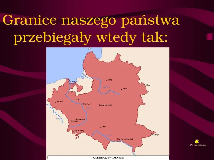 11 listopada ważna data w historii Polski - Slide 4