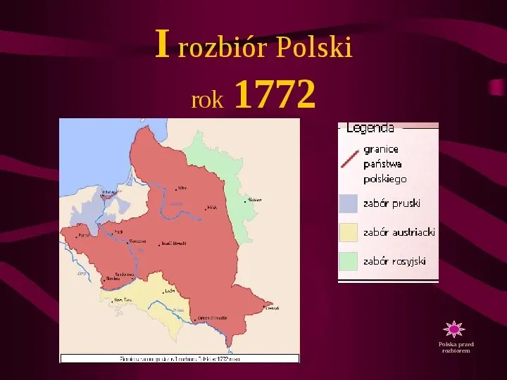11 listopada ważna data w historii Polski - Slide 8
