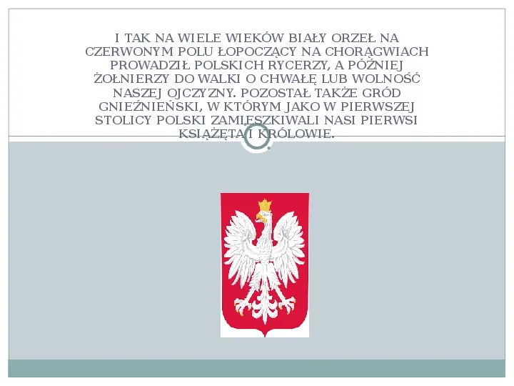 Polska i jej sąsiedzi - Slide 10