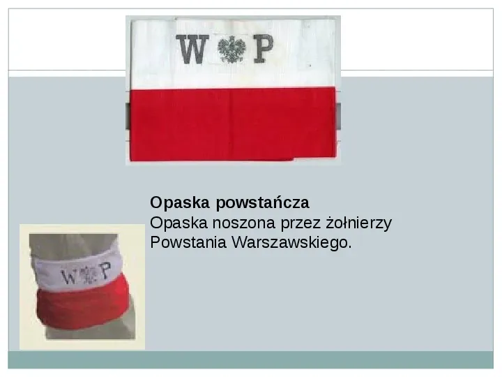 Polska i jej sąsiedzi - Slide 24