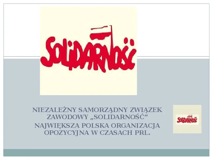 Polska i jej sąsiedzi - Slide 26