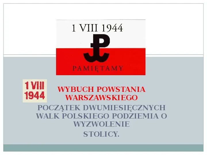 Polska i jej sąsiedzi - Slide 31