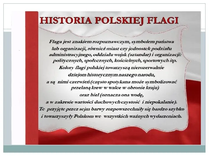 Polska i jej sąsiedzi - Slide 6