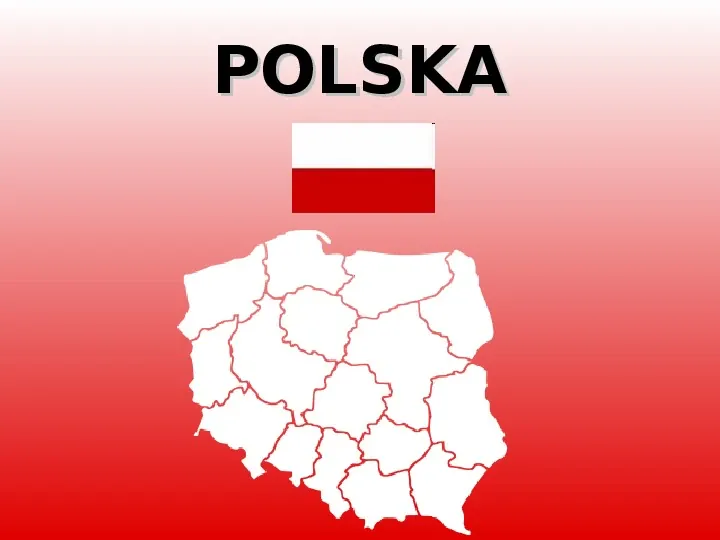 Najważniejsze daty historyczne Polska - Slide 7