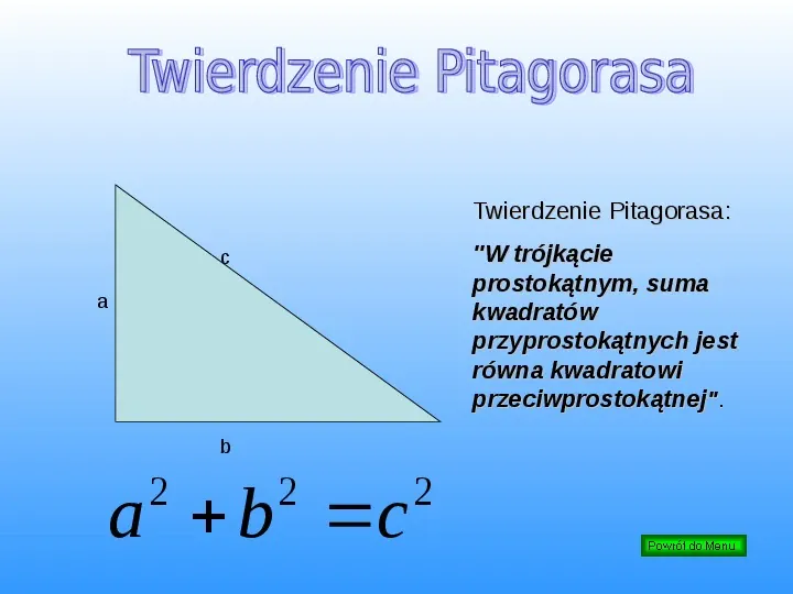 Historia matematyki - Slide 12