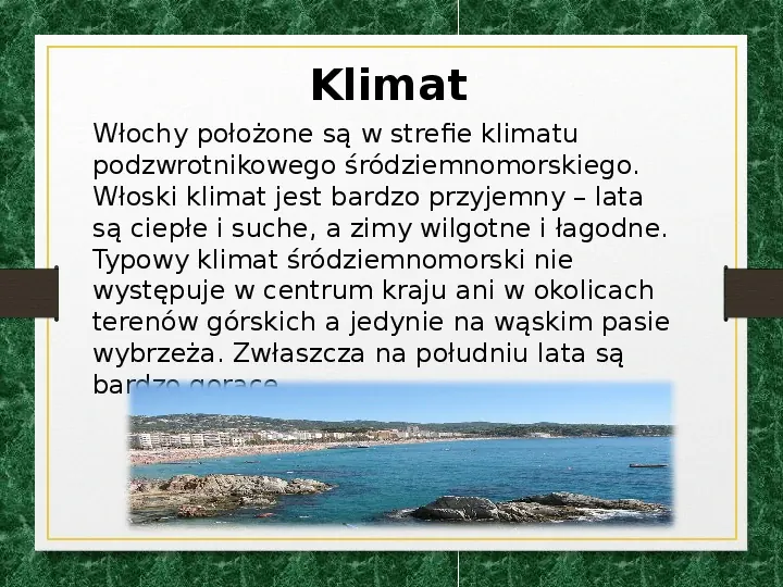 Podróż po Europie - Slide 13