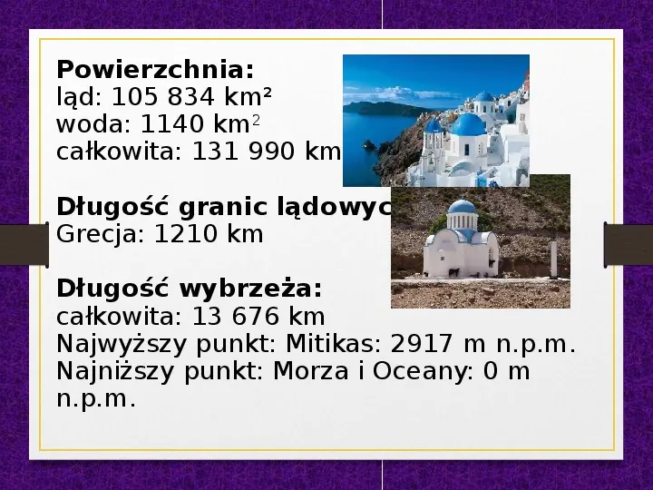 Podróż po Europie - Slide 19