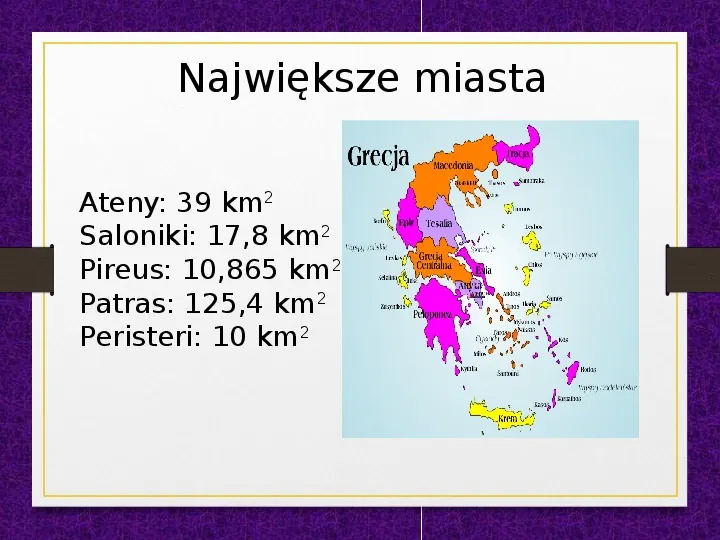 Podróż po Europie - Slide 21