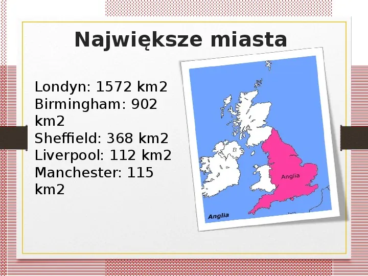 Podróż po Europie - Slide 29