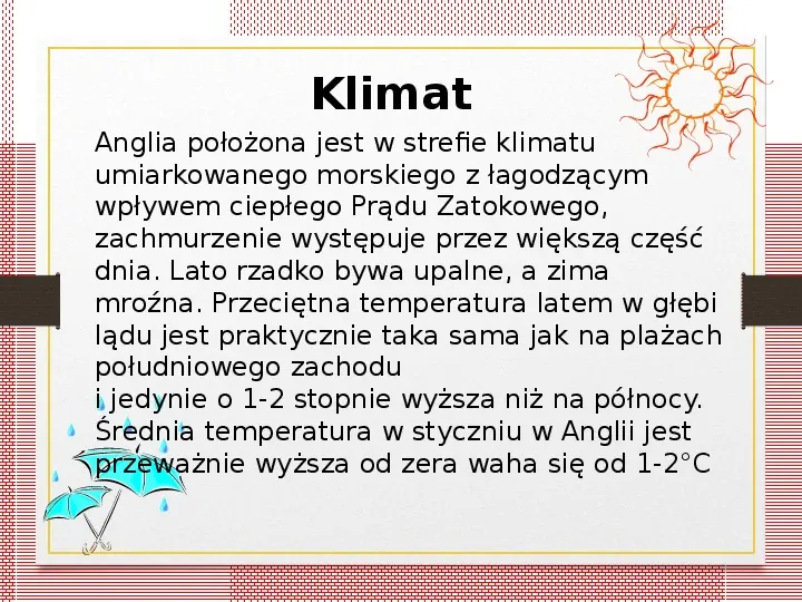 Podróż po Europie - Slide 30