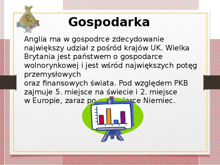 Podróż po Europie - Slide 31