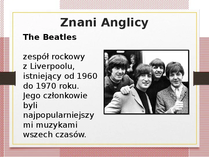 Podróż po Europie - Slide 33