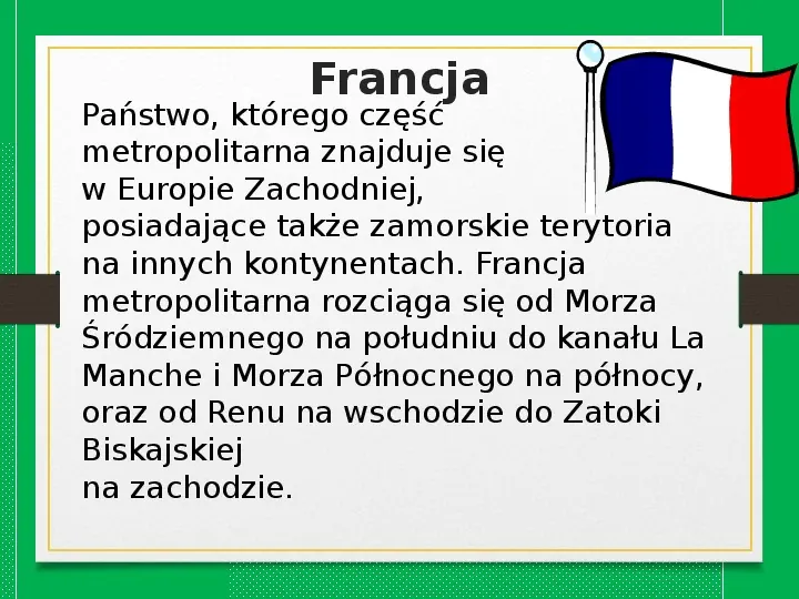 Podróż po Europie - Slide 35