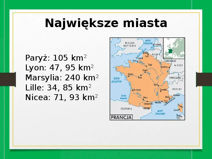 Podróż po Europie - Slide 37