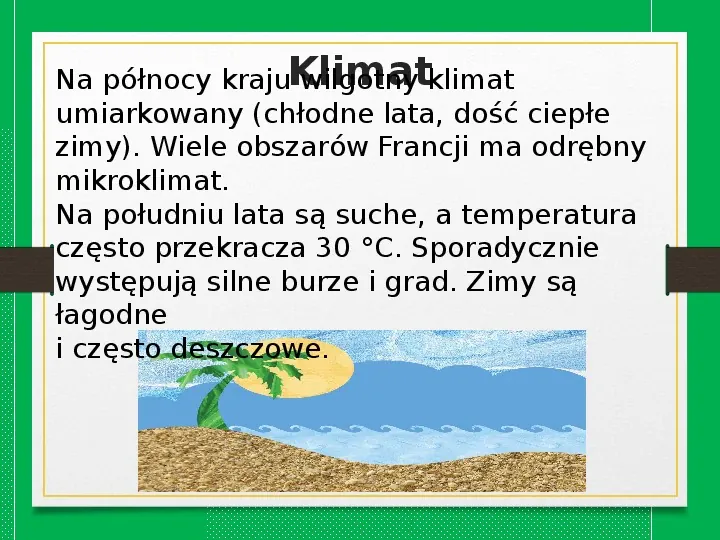 Podróż po Europie - Slide 38