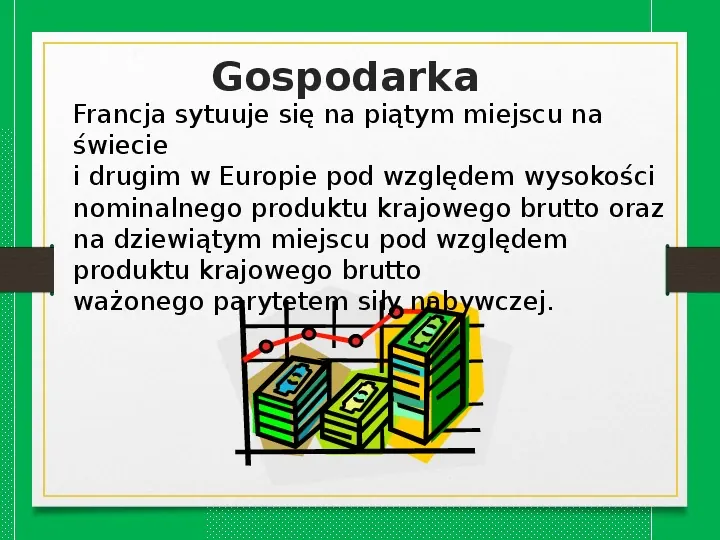 Podróż po Europie - Slide 39