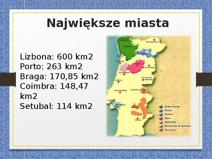 Podróż po Europie - Slide 4