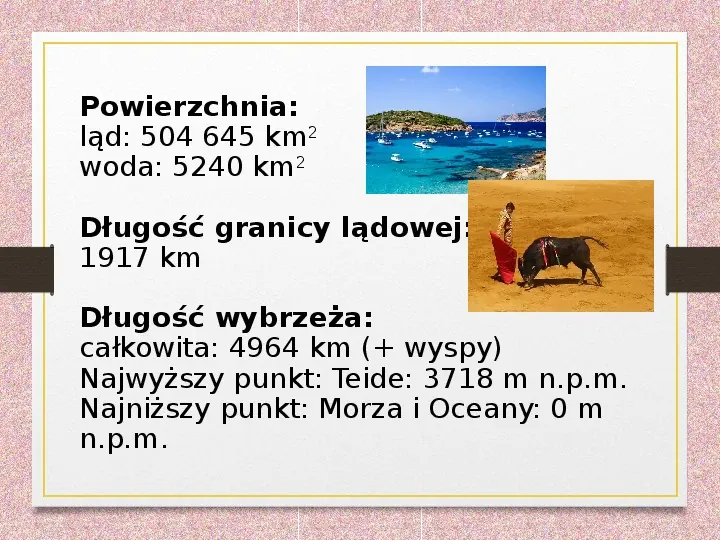 Podróż po Europie - Slide 44