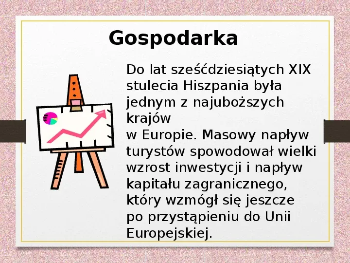 Podróż po Europie - Slide 47