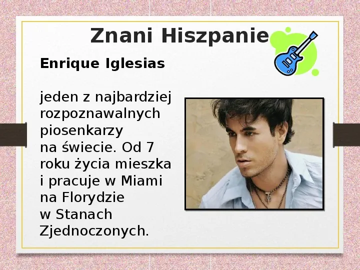 Podróż po Europie - Slide 48