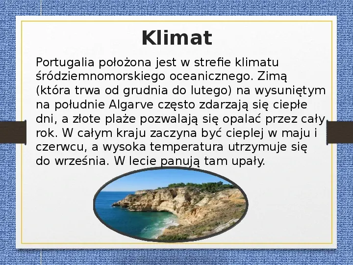 Podróż po Europie - Slide 5