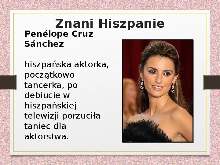 Podróż po Europie - Slide 50