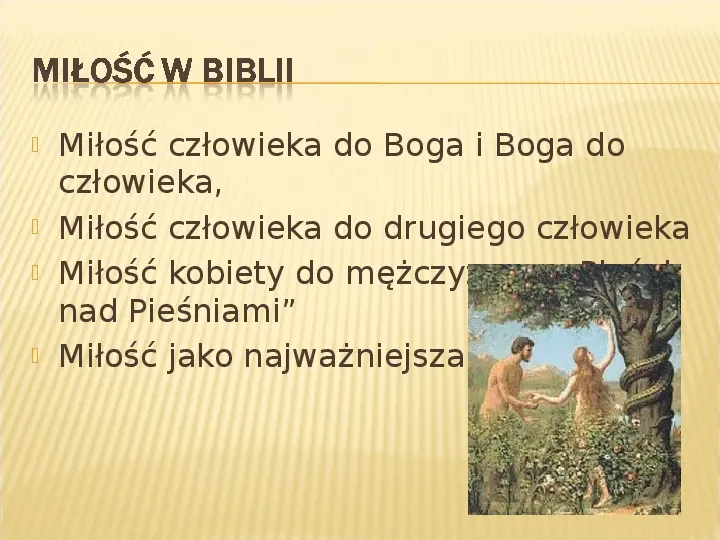 Biblia - Slide 19