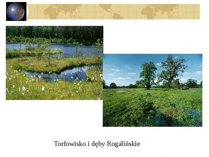 Atrakcje turystyczne Polski - Slide 29