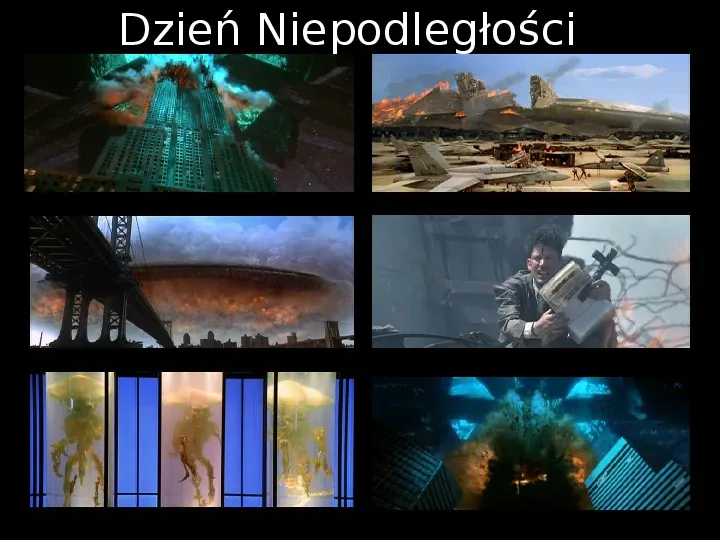 Apokalipsa - Slide 11