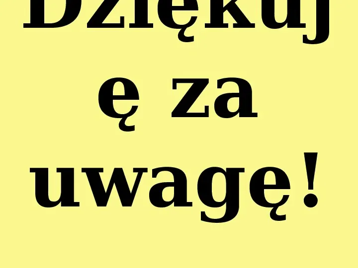 Andrzej Wajda - Slide 31