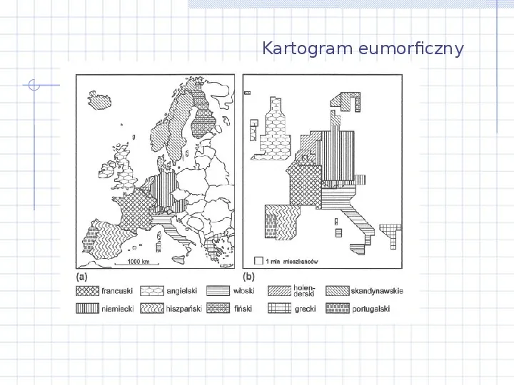 Metoda kartogramów - Slide 9