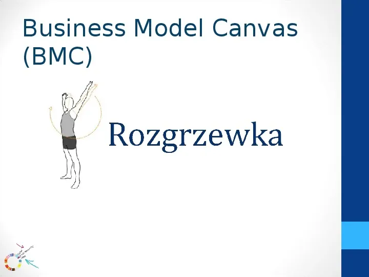 Modele biznesowe - Slide 2