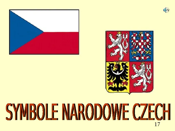 Sąsiedzi Polski - Slide 17