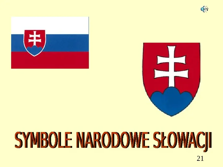 Sąsiedzi Polski - Slide 21