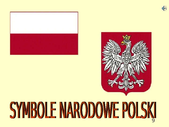 Sąsiedzi Polski - Slide 9