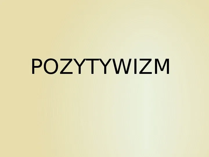 Najsławniejsi pisarze i poeci w Polsce - Slide 22