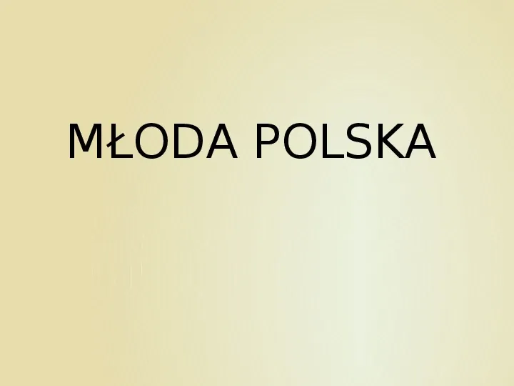 Najsławniejsi pisarze i poeci w Polsce - Slide 29
