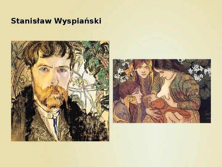 Najsławniejsi pisarze i poeci w Polsce - Slide 31