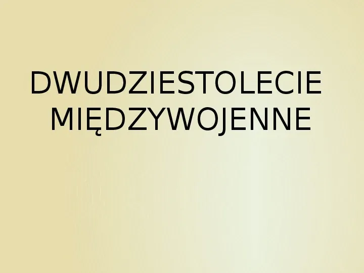 Najsławniejsi pisarze i poeci w Polsce - Slide 34